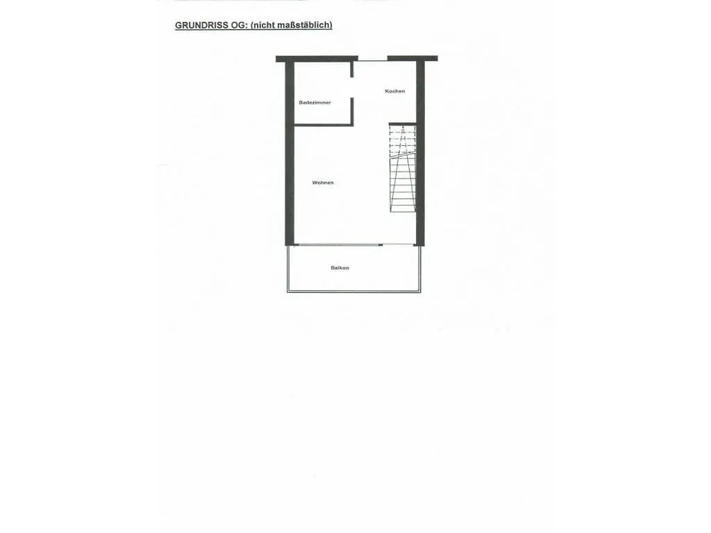 Nice Apartment In Steibis