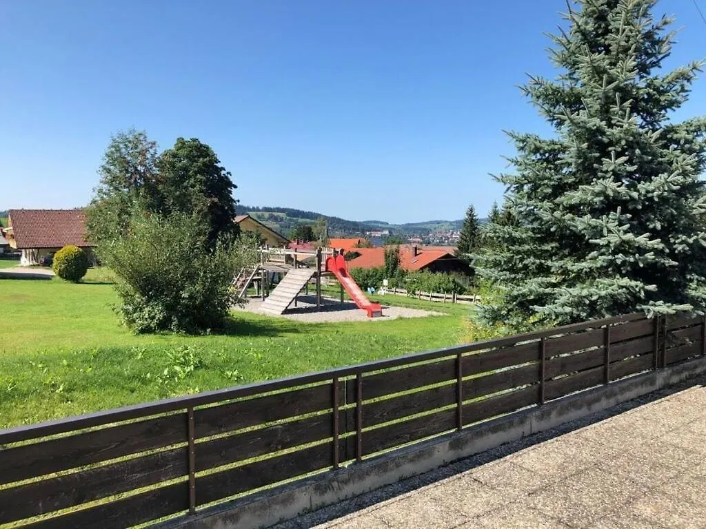 Nice Apartment In Steibis 0*,  Germany
