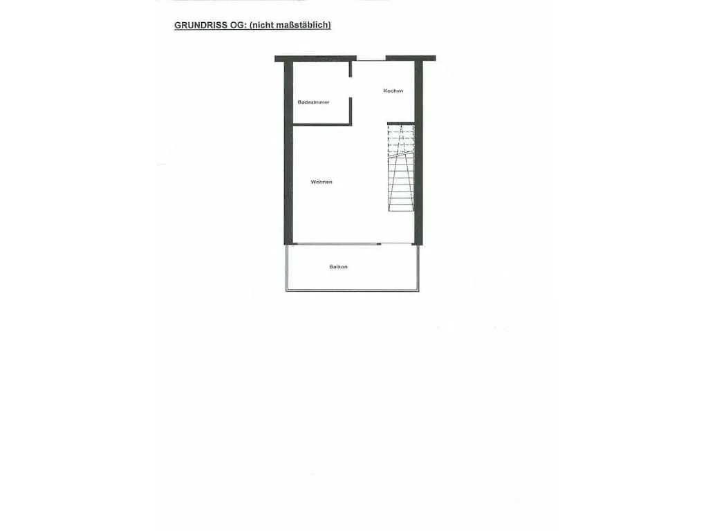 Nice Apartment In 史代比兹