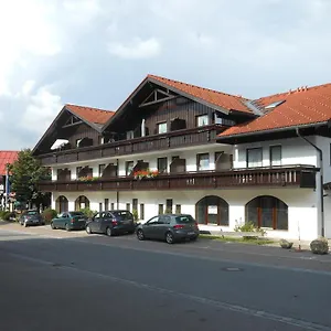 Allgäustüble Apartment