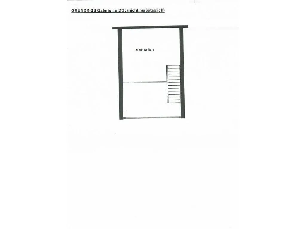 Nice Apartment In Steibis