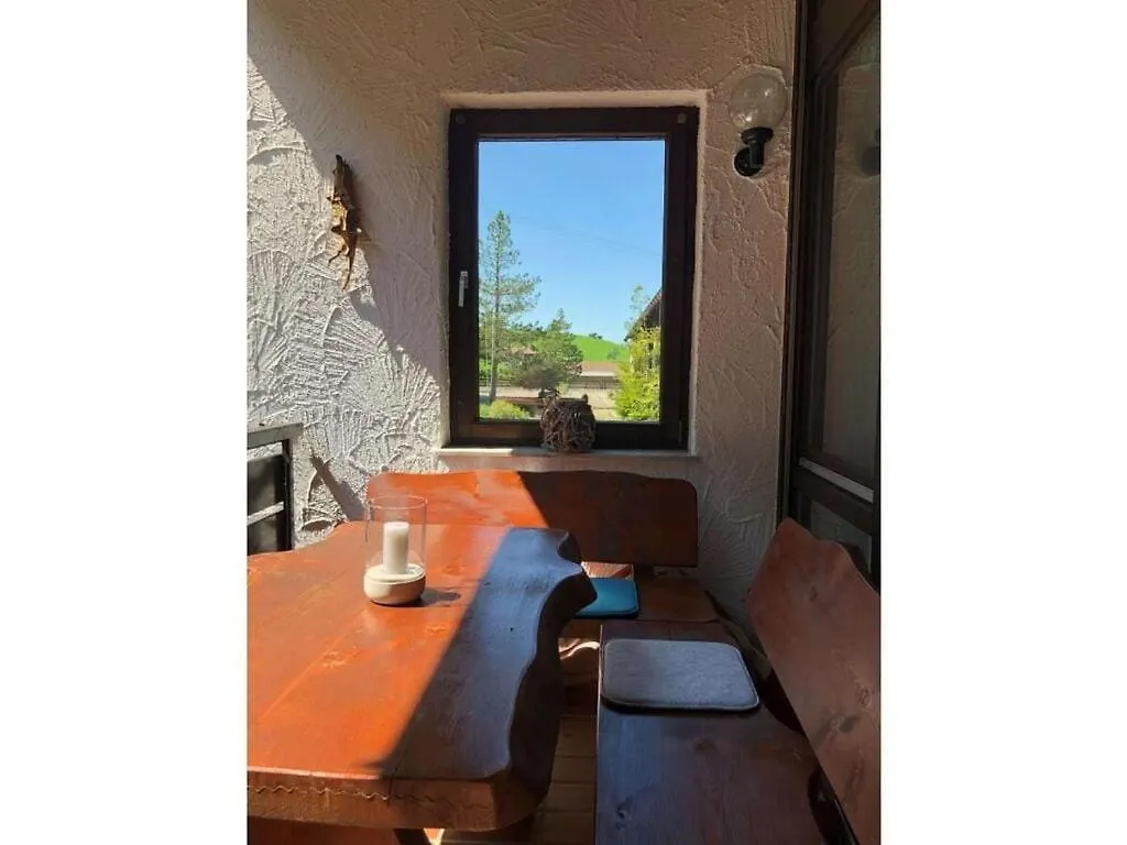 Nice Apartment In Steibis 0*,  Alemanha